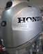 Двигун для човна Honda BF 50 DK4 LRTU