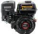 Двигатель бензиновый Loncin G 200 F (R)
