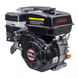 Двигатель бензиновый Loncin G 200 F (R)