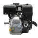 Двигатель бензиновый Loncin G 200 F (R)
