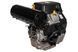 Двигатель бензиновый Loncin LC 2V80 FD (вал E)