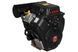 Двигатель бензиновый Loncin LC 2V80 FD (вал E)