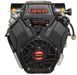 Двигатель бензиновый Loncin LC 2V80 FD (вал E)