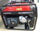 Генератор бензиновый Honda EG 5500 CL GWT1