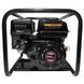 Мотопомпа бензинова Loncin LC 50 ZB30-4.5Q