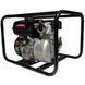 Мотопомпа бензинова Loncin LC 50 ZB30-4.5Q