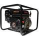 Мотопомпа бензинова Loncin LC 50 ZB30-4.5Q
