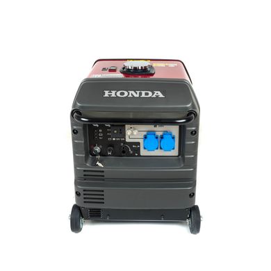 Генератор инверторный Honda EU 30 iS1 GA6