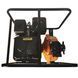 Мотопомпа бензинова Loncin LC 50 ZB60-4.5Q