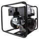 Мотопомпа бензинова Loncin LC 50 ZB100-9Q