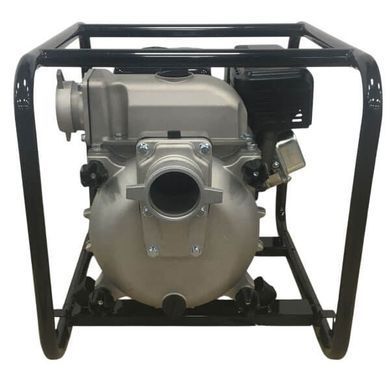 Мотопомпа бензинова Loncin LC 80 NB20-6.1Q
