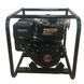 Мотопомпа бензинова Loncin LC 80 NB20-6.1Q