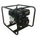 Мотопомпа бензинова Loncin LC 80 NB20-6.1Q