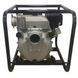 Мотопомпа бензинова Loncin LC 80 NB20-6.1Q