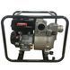 Мотопомпа бензинова Loncin LC 80 NB20-6.1Q