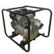 Мотопомпа бензинова Loncin LC 80 NB20-6.1Q