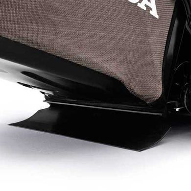 Газонокосилка Honda HRN 536 C2 VKEH
