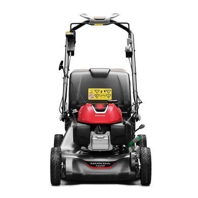 Газонокосилка Honda HRN 536 C2 VKEH