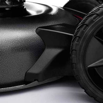 Газонокосилка Honda HRN 536 C2 VKEH