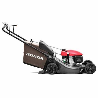 Газонокосилка Honda HRN 536 C2 VKEH