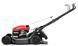 Газонокосилка Honda HRN 536 C2 VKEH