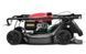 Газонокосилка Honda HRN 536 C2 VKEH