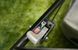 Газонокосилка Honda HRN 536 C2 VKEH