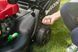 Газонокосилка Honda HRN 536 C2 VKEH