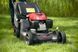 Газонокосилка Honda HRN 536 C2 VKEH