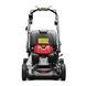 Газонокосилка Honda HRN 536 C2 VKEH