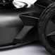 Газонокосилка Honda HRN 536 C2 VKEH