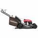 Газонокосилка Honda HRN 536 C2 VKEH