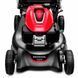 Газонокосилка Honda HRN 536 C2 VKEH