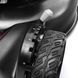 Газонокосилка Honda HRN 536 C2 VKEH