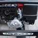 Генератор бензиновый Honda ECT 7000 K1 GV