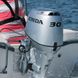 Двигун для човна Honda BF 30 DK2 SRTU