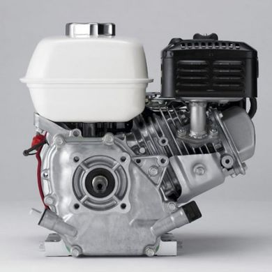 Двигатель бензиновый Honda GX 200 UH2 SX 4 OH