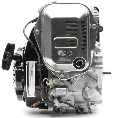 Двигатель бензиновый Honda GXR 120 RT KR EU OH
