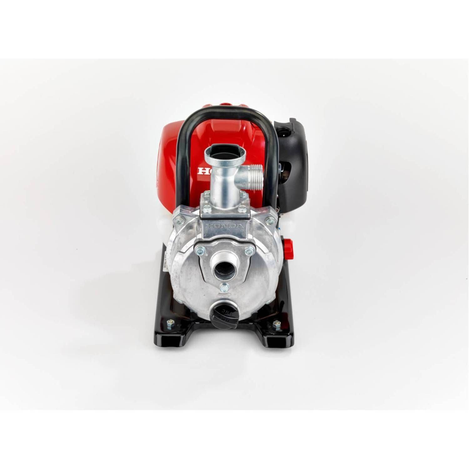 Honda WX10 E1 A